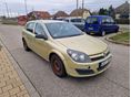 OPEL ASTRA H 2004/6 - 3