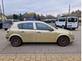 OPEL ASTRA H 2004/6 - 6