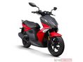 KYMCO SUPER 8 50 R AKCIÓS ÁR +AJÁNDÉK FORG.HELY. +AJÁNDÉK JET SISAK (3+3 év garancia)