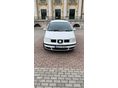 SEAT ALHAMBRA 2009/6 - 2