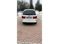 SEAT ALHAMBRA 2009/6 - 3
