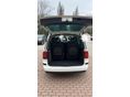 SEAT ALHAMBRA 2009/6 - 4