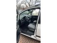 SEAT ALHAMBRA 2009/6 - 5