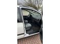 SEAT ALHAMBRA 2009/6 - 6