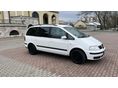 SEAT ALHAMBRA 2009/6 - 7