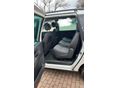 SEAT ALHAMBRA 2009/6 - 8