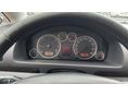 SEAT ALHAMBRA 2009/6 - 9