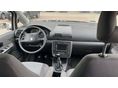 SEAT ALHAMBRA 2009/6 - 10