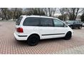 SEAT ALHAMBRA 2009/6 - 11