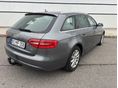 AUDI A4 2015/3 - 3