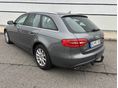 AUDI A4 2015/3 - 4