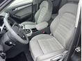 AUDI A4 2015/3 - 6
