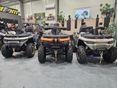 BENDA 2025 - 6