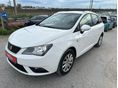 SEAT IBIZA ST 1.2 TSI Style 3 év kiterjesztett garanciával Ingyenes szervízekkel 0ft önerőtől