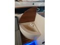 STICKL YACHTS 2023/4 - 6
