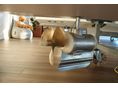 STICKL YACHTS 2023/4 - 8