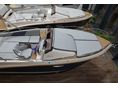 STICKL YACHTS 2023/4 - 3
