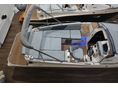STICKL YACHTS 2023/4 - 4