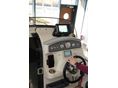 STICKL YACHTS 2023/4 - 5