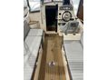 STICKL YACHTS 2023/4 - 2