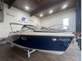 STICKL YACHTS E-volution 660