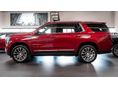GMC YUKON 2025 - 2