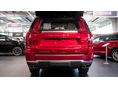 GMC YUKON 2025 - 4