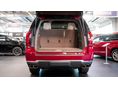 GMC YUKON 2025 - 5