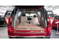 GMC YUKON 2025 - 6