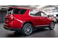 GMC YUKON 2025 - 7