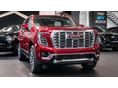 GMC YUKON 2025 - 8