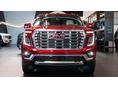 GMC YUKON 2025 - 9