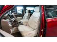 GMC YUKON 2025 - 12
