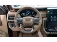 GMC YUKON 2025 - 13