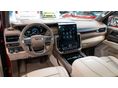 GMC YUKON 2025 - 14
