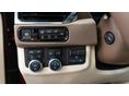 GMC YUKON 2025 - 15