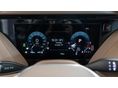 GMC YUKON 2025 - 16