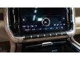 GMC YUKON 2025 - 18