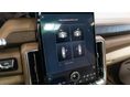 GMC YUKON 2025 - 20