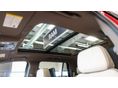 GMC YUKON 2025 - 21