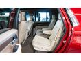 GMC YUKON 2025 - 22