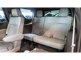 GMC YUKON 2025 - 23