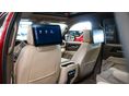 GMC YUKON 2025 - 24