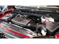 GMC YUKON 2025 - 25