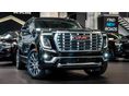 GMC YUKON 2025 - 29