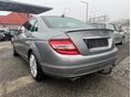 MERCEDES-BENZ C-OSZTÁLY 2010/8 - 4