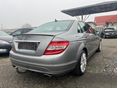 MERCEDES-BENZ C-OSZTÁLY 2010/8 - 5