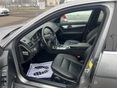 MERCEDES-BENZ C-OSZTÁLY 2010/8 - 6
