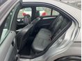MERCEDES-BENZ C-OSZTÁLY 2010/8 - 8