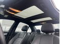 MERCEDES-BENZ C-OSZTÁLY 2010/8 - 9